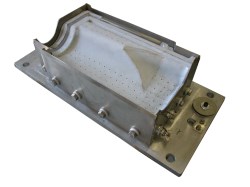 SBAVATORE