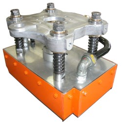 SBAVATORE